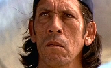 Danny Trejo