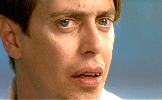 Steve Buscemi - 1997