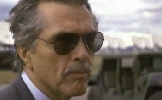 Tom Skerritt