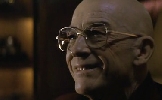 John Hurt - 1997