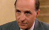 Gerry Becker