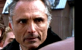 Robert Miano