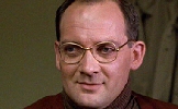Zach Grenier