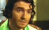 Thierry Frmont
