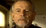Ian Holm