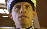 Lee Evans - 1997