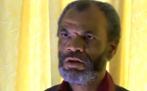 Paul Barber - 1997