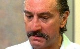 Robert De Niro