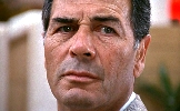 Robert Forster - 1997
