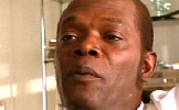 Samuel L.  Jackson - 1997