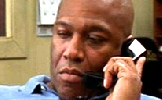 Tommy Tiny  Lister - 1997