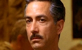 David Strathairn - 1997