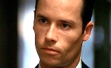 Guy Pearce - 1997