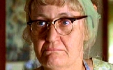 Gwenda Deacon - 1997
