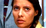 Marisol Padilla Sánchez - 1997
