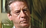 Paul Gleason