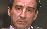 Sam Waterston