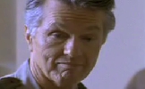 Tom Skerritt