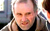 Brian Delate