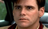 Jim Carrey