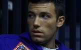 Ben Affleck