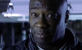 Michael Clarke  Duncan