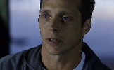 William Fichtner