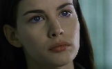 Liv Tyler