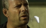 Bruce Willis