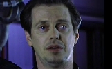 Steve Buscemi - 1998
