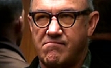 Gene Hackman