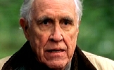 Jason Robards