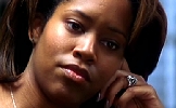 Regina King - 1998