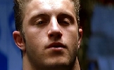 Scott Caan