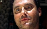 Tom Sizemore
