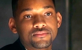 Will Smith