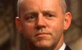 David Morse - 1999