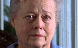 Eve Brent