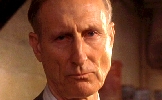 James Cromwell
