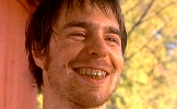 Sam Rockwell - 1999