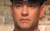 Tom Hanks - 1999
