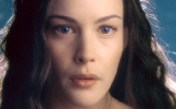 Liv Tyler - 2001