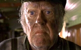 M. Emmet Walsh - 1999