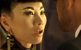 Ling Bai - 1999