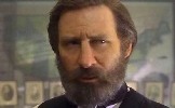 Kevin Kline