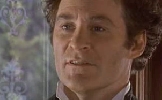 Kevin Kline