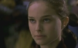 Natalie Portman - 1999