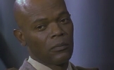 Samuel L.  Jackson - 1999