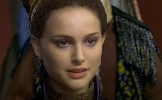 Natalie Portman - 2002