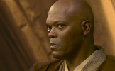Samuel L.  Jackson - 2002